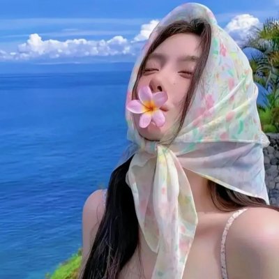 风尘莽汉