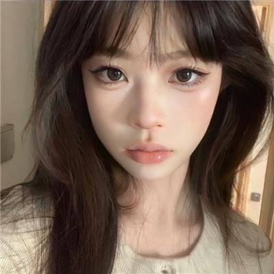碟中谍8:最终清算