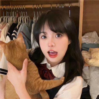 小鱼儿与花无缺
