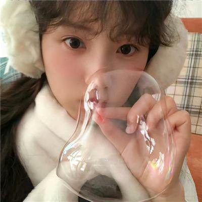 爱你，西蒙