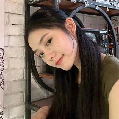 烟火寻凶