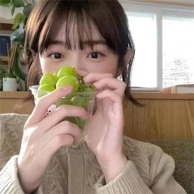 电影版 摇曳露营△