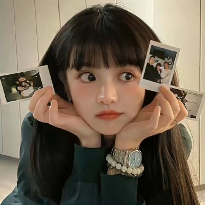 克拉丽斯