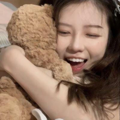 黑夜追击