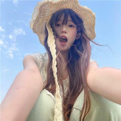 鲨颤