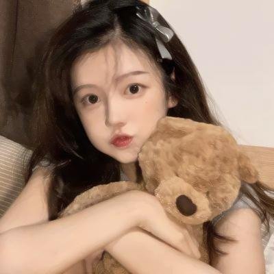 帕里什