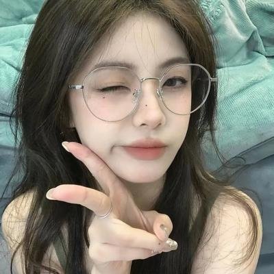自杀房间2：仇恨者