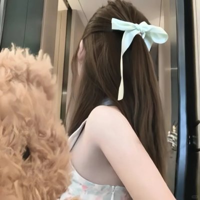 飞贼黑猫