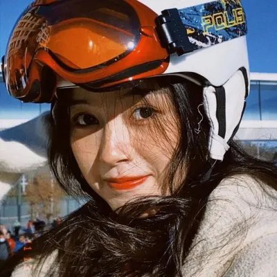 风骚女子 第一季