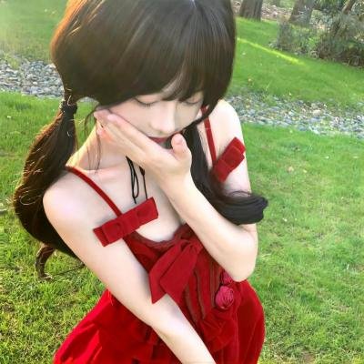 斑马人2：斑马城的逆袭