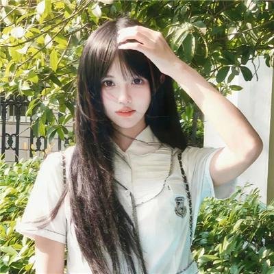 徒弟个个是大佬