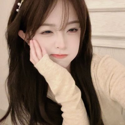 玻璃之花与坏掉的世界