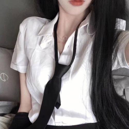 糟糕咨询