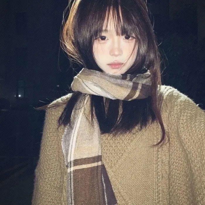 赵氏孤儿 动画版