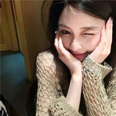 我们这一天第一季