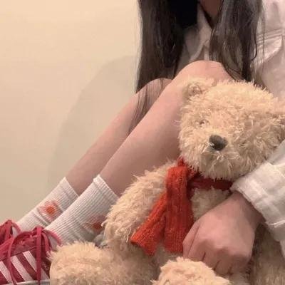 最初的我们