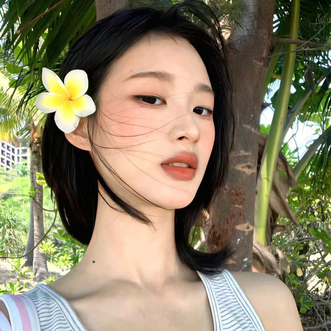怒放的铁甲