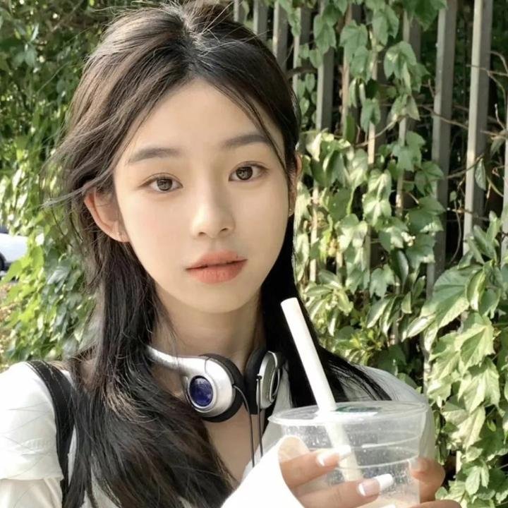 一个好爸爸