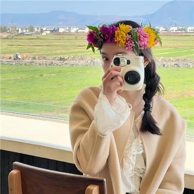 风骚小保姆